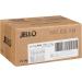 Jell-O Strawberry Gelatin 1kg (2 Count) - Buy Online on GoSupps.com