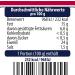 Hereford Corned Beef 200g - Premium Chopped Beef in Natural Juices | Authentic Flavor & Quality - Buy Online on GoSupps.com