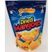 Philippine Brand Dried Mango, 20-Ounce Pouches (Pack of 2) 1.25 Pound (Pack of 2)