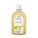 Schoenenberger Schoenenberger Bamboo & Organic Care Shampoo 2 x 250 ml