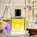 Pheromone Cologne For Men Premium Men's Pheromone Cologne To Attract Women Men Pheromone Cologne Spray Long-Lasting & Unique Fragrance Show Your Handsome Charm - Buy Online on GoSupps.com