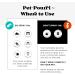 Pet-Pourri 473ml - Pawsitively Fresh - Buy Online on GoSupps.com