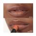 Bobbi Brown EXTRA Lip Tint Bare Nude 1 Count - Hydrating Lip Color for a Natural Look - Buy Online on GoSupps.com