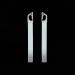Buy Lifesystems Glow Sticks | 8 Hours of Bright Light for Camping Festivals & Outdoor Adventures - International Shipping Available - Buy Online on GoSupps.com