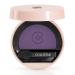 Collistar flawless compact eyeshadow instant long-lasting color payoff brightening and moisturizing 2 g