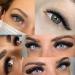 6D Premade Fans Eyelash Extensions 0.07-8-15mm MIX - Short Stem | 1 Count - Buy Online on GoSupps.com