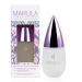 HerStyler Marula Oil & Evolution Hair Serum Set - Nourishing Hair Care Combo - Buy Online on GoSupps.com
