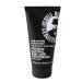 Rebels Refinery Anti-Wrinkle Men's Face Moisturizer Reduces Fine Lines and Wrinkles Shea Butter and Vitamin E Help Prevent Sun Damage Coconut Oil Keeps Skin Smooth 3.8 Fl. Oz.