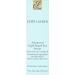 Estee Lauder Advanced Night Repair Eye Serum Complex II 0.5oz - Multicolor - Pack of 1 - Buy Online on GoSupps.com