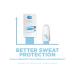 Buy Secret Antiperspirant & Deodorant for Women - Clinical Strength Clean Lavender Scent 2.6 Oz | International Shipping Available - Buy Online on GoSupps.com