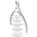 Cuticle Nippers Staleks 3mm / 4mm/ 5mm / 7mm Smart 31 Staleks Manicure Pedicure Tools (7mm) - Buy Online on GoSupps.com