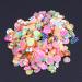 Buy MILISTEN 3200pcs Flower Centerpieces - Clay Nail Slices & Mini Decor for Stunning Nail Art | International Shipping - Buy Online on GoSupps.com