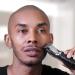 Wahl Beard Care Kit: Rechargeable Cordless Trimmer, Beard Oil, Brush - Men's Grooming Gift Set - Buy Online on GoSupps.com