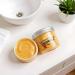 Body Scrubs for Women - 200g Moisturizing Care | Underarm Scrub For Shower Routine Bath Time Spa Day Home Pre-Beard and Post-Workout Preparation - Buy Online on GoSupps.com