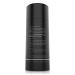 The Rich Barber NHance Hair Building Fibers Set - 4-in-1 Hold Spray Applicator & Style Card Kit (Black) - Buy Online on GoSupps.com