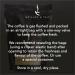Spiller & Tait Signature Blend - Ground Coffee 500g Bag Multi Award Winning - Roasted in Small Batches in the UK Suitable for Filter/Aeropress/Cafetiere - Buy Online on GoSupps.com