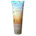 Bath and Body Works Gift Set - 2x 8 oz Body Cream (Sunrise Woods) | International Shipping - Buy Online on GoSupps.com