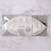 Urbana Spa Prive Lavender Eye Pillow - European Soaps - Relaxation & Aromatherapy - Buy Online on GoSupps.com