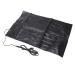 Heating mat comfortable heating pad 5V 2A portable breathable for cat 3045