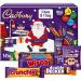 Cadbury Cadbury Dairy Milk Medium Freddo Selection Chocolate Box 138g