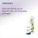  DERMASENCE DERMASENCE Chrono-Restructuring Anti-Aging Treatment - 50 ml - Buy Online on GoSupps.com