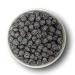 1001 Frucht 1001 Frucht Dried Blueberry - 250g - Candia Wild Blueberry - No Additives - Juicy Dried Strawberries - No GMO