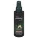 TRESemm Expert Selection Hydrating Mist Botanique Nourish and Replenish 4.2 oz 4.2 Fl Oz (Pack of 1) Hydrating Mist Nourish and Repl - Buy Online on GoSupps.com
