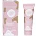 BB regenerating hand cream 50 ml