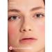 A'PIEU JUICY-PANG WATER BLUSHER (PK01) - Korean Liquid Blush I'm Strawberry - Buy Online on GoSupps.com