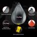MaxxMMA Speed Bag Type II - Large Size (10 x 7) - Buy Online on GoSupps.com