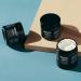 Brickell Men's Revitalizing Anti-Aging Cream - Natural Organic Night Face Cream for Fine Lines & Wrinkles - 2oz - Buy Online on GoSupps.com