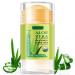 Krmspe Hydrating Face Balm Stick with Aloe Vera Aloe Vera Neck Facial Care Stick for Lifting & Firming Facial Moisturizer for Day and Night Anti Wrinkle Skin Repair 1.41 Fl Oz