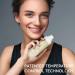 VIOLA HOUSE Makeup Setting Spray - 16-Hour Hold Extender with Oil Control - Hydrating & Moisturizing Mist (100ML) - Buy Online on GoSupps.com