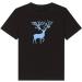 SOMOLUX Light Blue HTV Iron On Heat Transfer Vinyl Roll - 12 x 12' - Easy to Cut & Weed - DIY T-Shirts - Buy Online on GoSupps.com