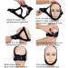 Anti Snore Chin Strap - Stop Snoring Headband for Men and Women - Buy Online on GoSupps.com