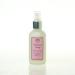 Jaqua Body Glaze Dry Oil Spray with Organic Jojoba and Aloe - Buttercream Frosting