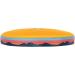 Ruffwear Hover Craft Toy - Wave Orange (Large) | Durable Fetch Toy - Buy Online on GoSupps.com