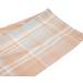 Weikeya Electrically Heated Neck Wrap - Adjustable Temperature Skin-Friendly Double-Layered Design with Zip Pocket - Perfect for Autumn - Blue - Buy Online on GoSupps.com