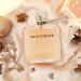 Women's Perfume La Vida Bella& Life is Forever Combo Set Eau De Parfum Long Lasting Fragrance 3.4 Fl Oz Spray Each for Daily Used la vida bella&Life is Forever - Buy Online on GoSupps.com