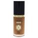 Max Factor Facefinity 3-in-1 All Day Flawless Liquid Foundation LSF 20-95 Tawny 30 ml (packaging can vary) 95 Tawny 30 ml (1 Pack)