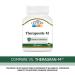 21st Century Therapeutic-M 130 Tablets - Advanced Joint Support & Pain Relief - Buy Online on GoSupps.com