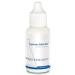 Biotics Research Aqueous Selenium Liquid Formula, 95 mg Selenium Drop, Supports Reproductive Health, Thyroid Gland Function, DNA Production, Cognitive Health, Potent Antioxidant 0.5 Fluid Ounces