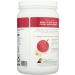 Vega Protein & Greens Berry - 20g Vegan Protein Powder | Low Carb Keto Gluten Free Non-GMO | Plant-Based Pea Protein for Men & Women - Buy Online on GoSupps.com