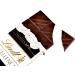 Lindt Excellence Roasted Almond 100g x 10 - Buy Online on GoSupps.com