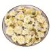 Gongju Chrysanthemum Dried (100g(0.22pounds))