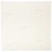 ORACAL 651 Glossy Vinyl - 24 Pack of Top Colors - 12x12 Sheets - Buy Online on GoSupps.com