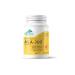 ALA-300 Alpha Lipoic Acid by Provita Nutrition (Canadian Made) 60 Capsules