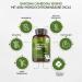 Garcinia Cambogia Pure 1000mg - 60 Vegan Capsules for Thermogenesis - 60% HCA Superfood - 2 Month Supply | WeightWorld International Shipping - Buy Online on GoSupps.com