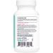 Nutricost Iron for Women 65mg 180 Capsules with Vitamin C Folate & Vitamin B12 - Vegetarian Friendly Non-GMO Gluten Free - Buy Online on GoSupps.com