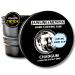 JAWTONE CHADGUM Hard Mewing JAWLINE GUM puissant exercice de m choire 2 mois d'approvisionnement Jawline shaper | Exerciseur de m choire pour les hommes qui souhaitent am liorer Menthe Xylitol